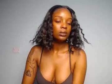 cocos_camera from Chaturbate is Freechat