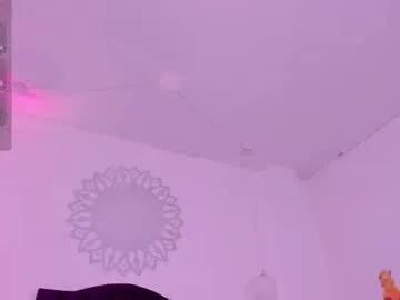 Find your cherished anal broadcaster match with our advanced interactive search and filtering options, allowing you to tailor-make your live event desires.