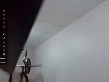 coleblack77 from Chaturbate is Freechat