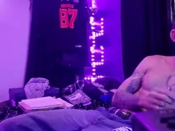 Find your cherished anal broadcaster match with our advanced interactive search and filtering options, allowing you to tailor-make your live event desires.