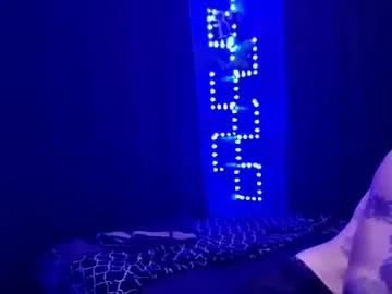 colevan2390 from Chaturbate is Freechat