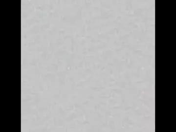 College_girl_ from Chaturbate