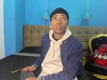 collemanstone from Chaturbate is Freechat