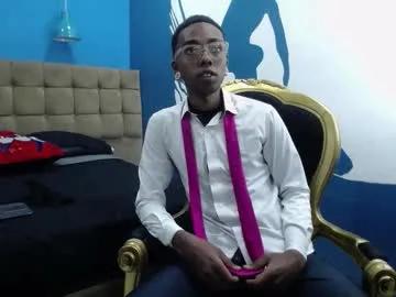 collemanstone from Chaturbate is Freechat