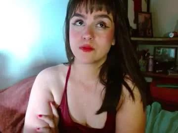 collette_beaufoy from Chaturbate is Freechat