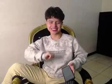 Find your cherished anal broadcaster match with our advanced interactive search and filtering options, allowing you to tailor-make your live event desires.