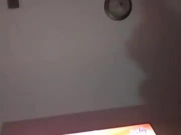 coltondolla from Chaturbate is Freechat