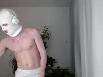 Find your cherished anal broadcaster match with our advanced interactive search and filtering options, allowing you to tailor-make your live event desires.