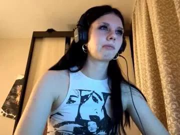 Find your cherished anal broadcaster match with our advanced interactive search and filtering options, allowing you to tailor-make your live event desires.