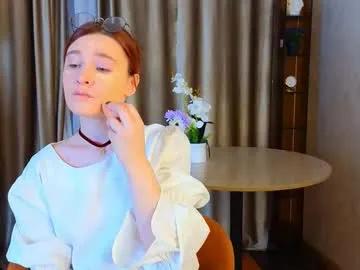 Find your cherished anal broadcaster match with our advanced interactive search and filtering options, allowing you to tailor-make your live event desires.