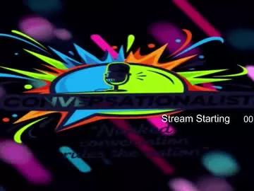 Find your cherished anal broadcaster match with our advanced interactive search and filtering options, allowing you to tailor-make your live event desires.
