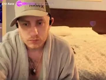 conversationalistx from Chaturbate is Freechat