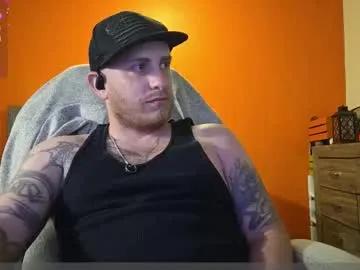 Find your cherished anal broadcaster match with our advanced interactive search and filtering options, allowing you to tailor-make your live event desires.