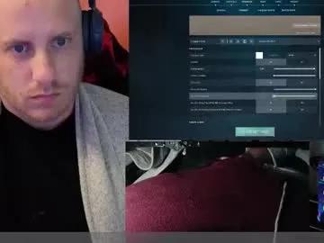 conversationalistx from Chaturbate is Freechat