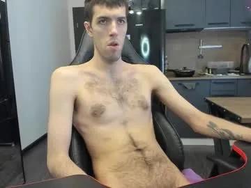 Cookies_boys from Chaturbate