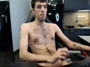 Cookies_boys from Chaturbate