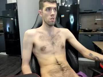 Cookies_boys from Chaturbate