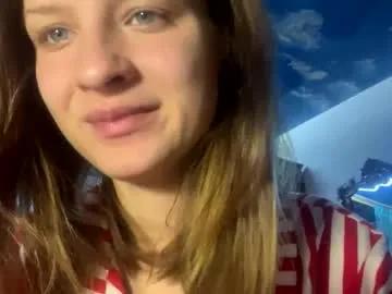 coolrebetaa from Chaturbate is Freechat