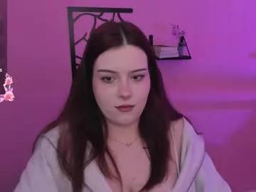 Find your cherished anal broadcaster match with our advanced interactive search and filtering options, allowing you to tailor-make your live event desires.