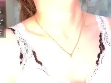 Find your cherished anal broadcaster match with our advanced interactive search and filtering options, allowing you to tailor-make your live event desires.