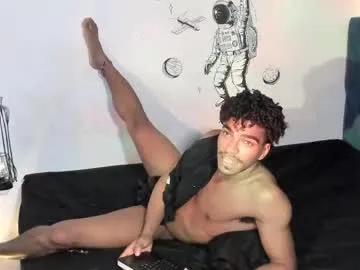 Find your cherished anal broadcaster match with our advanced interactive search and filtering options, allowing you to tailor-make your live event desires.