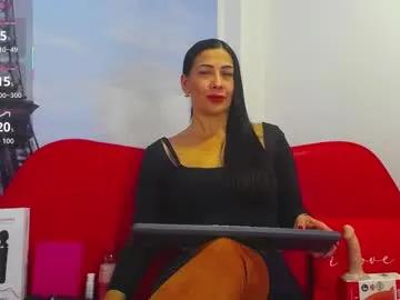 Find your cherished anal broadcaster match with our advanced interactive search and filtering options, allowing you to tailor-make your live event desires.