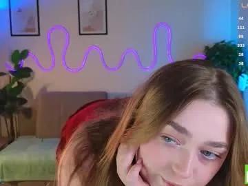 Find your cherished anal broadcaster match with our advanced interactive search and filtering options, allowing you to tailor-make your live event desires.