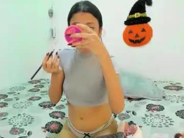 couple777sexy from Chaturbate is Freechat