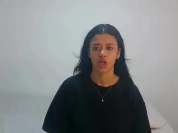 couple777sexy from Chaturbate is Freechat