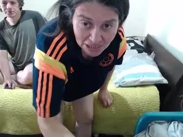 Find your cherished anal broadcaster match with our advanced interactive search and filtering options, allowing you to tailor-make your live event desires.