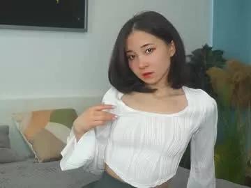 Find your cherished anal broadcaster match with our advanced interactive search and filtering options, allowing you to tailor-make your live event desires.