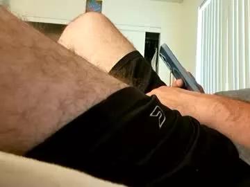 cowboikilla from Chaturbate is Freechat