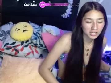 cozy7couple from Chaturbate is Freechat