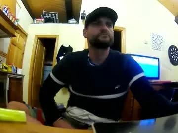crazyboy44412345 from Chaturbate is Freechat