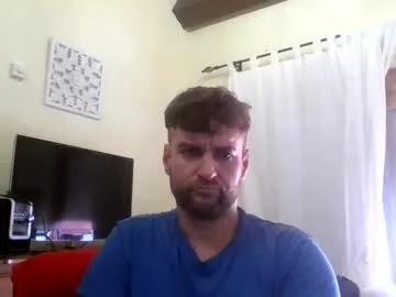 crazyboy44412345 from Chaturbate is Freechat
