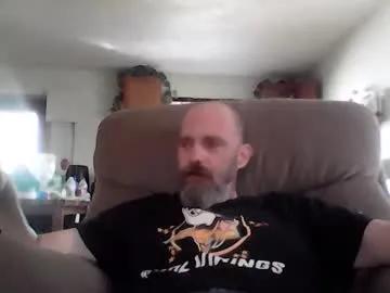 crazyheratic8 from Chaturbate is Freechat