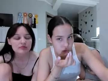 Find your cherished anal broadcaster match with our advanced interactive search and filtering options, allowing you to tailor-make your live event desires.