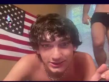 crazywaif from Chaturbate is Freechat
