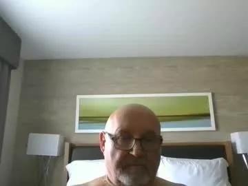 creamormilk from Chaturbate is Freechat