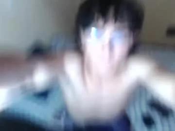 criss_420 from Chaturbate is Freechat