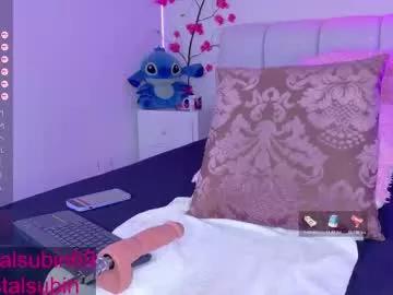 Find your cherished anal broadcaster match with our advanced interactive search and filtering options, allowing you to tailor-make your live event desires.