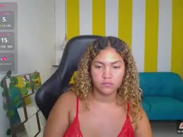 Find your cherished anal broadcaster match with our advanced interactive search and filtering options, allowing you to tailor-make your live event desires.