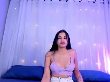 Find your cherished anal broadcaster match with our advanced interactive search and filtering options, allowing you to tailor-make your live event desires.