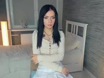 cristalpeno from Chaturbate is Freechat