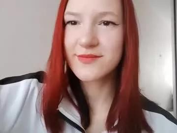cristibosma from Chaturbate is Freechat