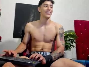 Find your cherished anal broadcaster match with our advanced interactive search and filtering options, allowing you to tailor-make your live event desires.