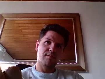 Find your cherished anal broadcaster match with our advanced interactive search and filtering options, allowing you to tailor-make your live event desires.