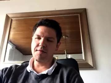 Find your cherished anal broadcaster match with our advanced interactive search and filtering options, allowing you to tailor-make your live event desires.