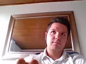 Find your cherished anal broadcaster match with our advanced interactive search and filtering options, allowing you to tailor-make your live event desires.