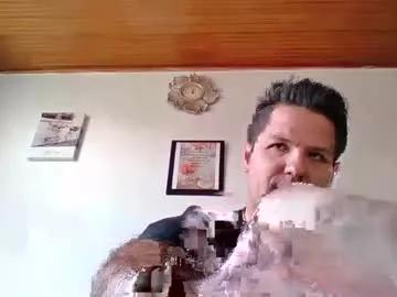 Find your cherished anal broadcaster match with our advanced interactive search and filtering options, allowing you to tailor-make your live event desires.